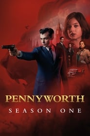 Pennyworth