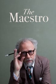 The Maestro (2020) subtitles