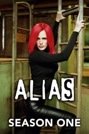 Alias