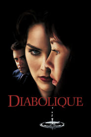 Diabolique (1996) subtitles