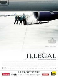 Illegal