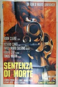 Death Sentence (1968) subtitles