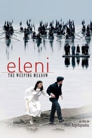 Trilogy: The Weeping Meadow (Trilogia: To livadi pou dakryzei) (2004) subtitles - SUBDL poster