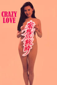 Crazy Love English  subtitles - SUBDL poster