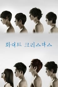 White Christmas (2011) subtitles - SUBDL poster