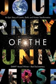 Journey of the Universe (2011) subtitles - SUBDL poster