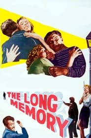 The Long Memory (1953) subtitles