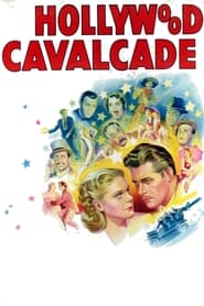 Hollywood Cavalcade (1939) subtitles