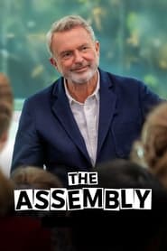 The Assembly (2024) subtitles