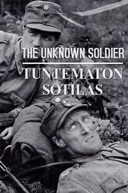 The Unknown Soldier (Tuntematon sotilas)