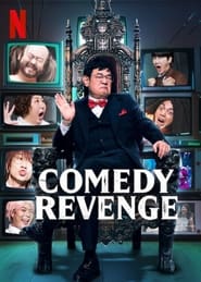 Comedy Revenge