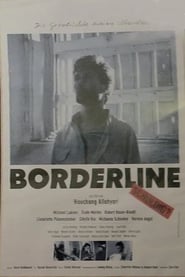 Borderline (1988) subtitles