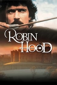 Robin Hood (1991) subtitles