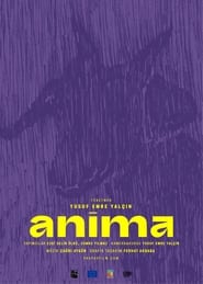 Anima