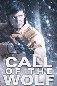 Call of the Wolf Arabic  subtitles - SUBDL poster