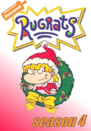 Rugrats