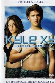 Kyle XY