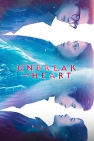 Unbreak My Heart (2023) subtitles - SUBDL poster