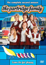 The Partridge Family