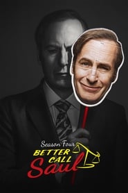 Better Call Saul