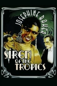 Siren of the Tropics (1927) subtitles