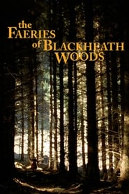 The Faeries of Blackheath Woods Italian  subtitles - SUBDL poster