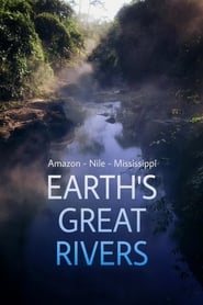 Earth's Great Rivers (2019) subtitles - SUBDL poster