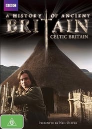 A History of Ancient Britain