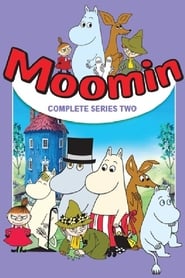 Moomin