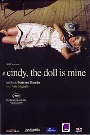 Cindy, the Doll Is Mine