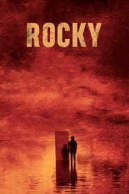 Rocky (2021) subtitles