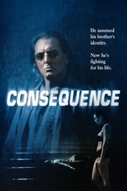 Consequence English  subtitles - SUBDL poster