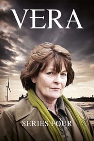 Vera