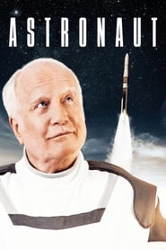 Astronaut Farsi_persian  subtitles - SUBDL poster