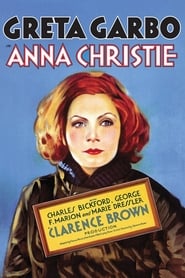 Anna Christie