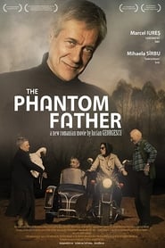 The Phantom Father (2012) subtitles