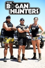 Bogan Hunters