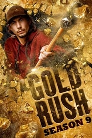 Gold Rush