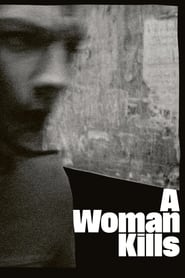 A Woman Kills (1968) subtitles