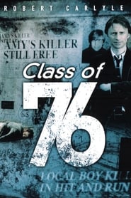 Class of '76 (2005) subtitles - SUBDL poster