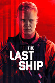 The Last Ship (2014) subtitles - SUBDL poster
