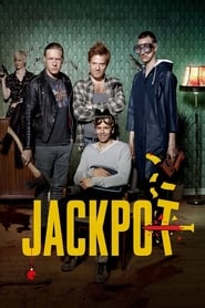 Jackpot Italian  subtitles - SUBDL poster
