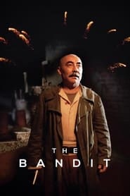 The Bandit (Eskiya) Turkish  subtitles - SUBDL poster
