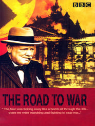 The Road to War (1989) subtitles