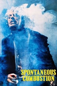 Spontaneous Combustion (1990) subtitles - SUBDL poster