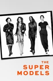 The Super Models (2023) subtitles - SUBDL poster