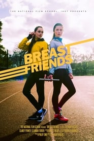 BreastFriends (2018) subtitles - SUBDL poster