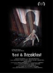 Bed and Breakfast (2000) subtitles - SUBDL poster