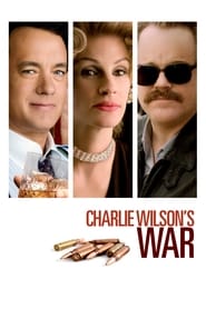 Charlie Wilson's War (Charlie Wilsons War)