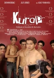 Kurap (2008) subtitles - SUBDL poster